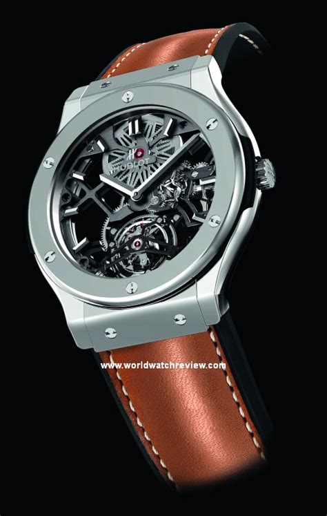 hublot wikipedia pt|what is hublot known for.